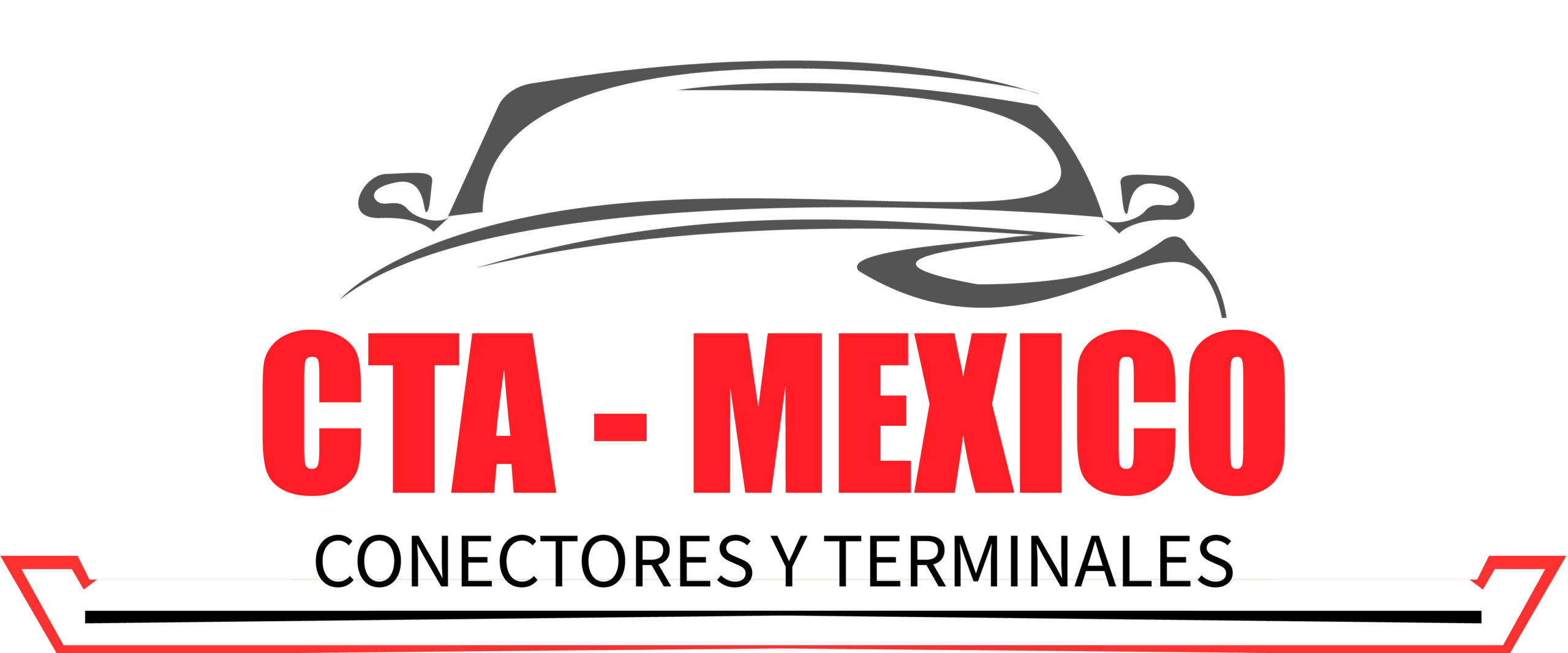 CTA-MEXICO