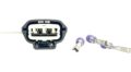 Arnés conector bobina de encendido