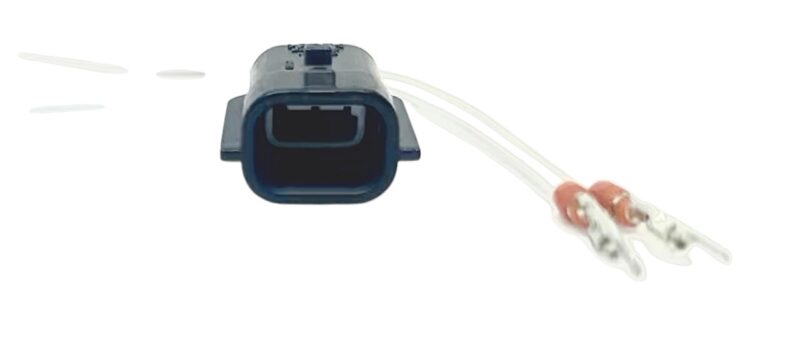 Arnés Sensor de presión de aire