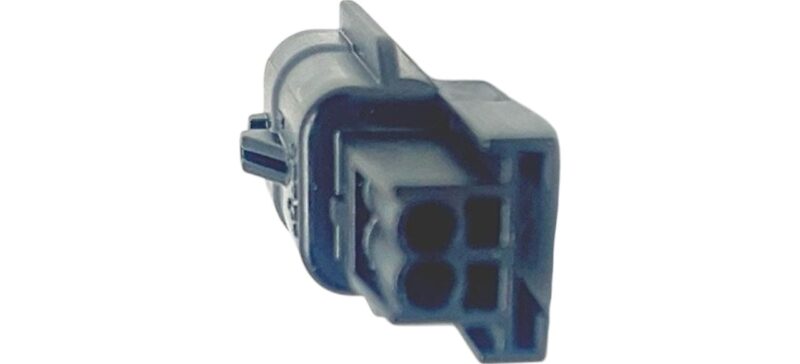 Arnés Sensor de presión de aire