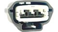 Arnés conector bobina de encendido