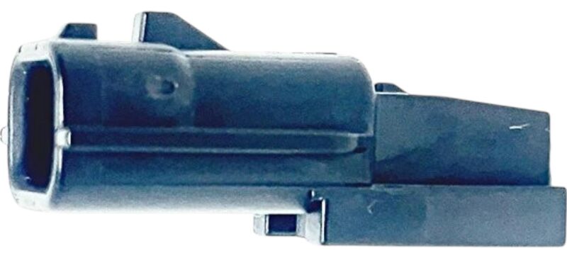 Arnés Sensor de presión de aire