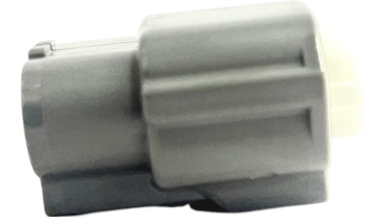 Arnés conector bobina de encendido