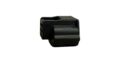 Conector para sensor de oxígeno